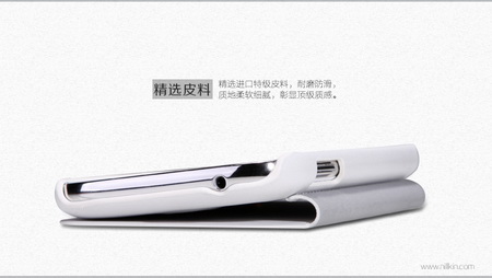 เคส-Galaxy-Grand-ซองหนัง-ฝาพับ-คุณภาพเยี่ยม-ของแท้-Gadget-Friends 01